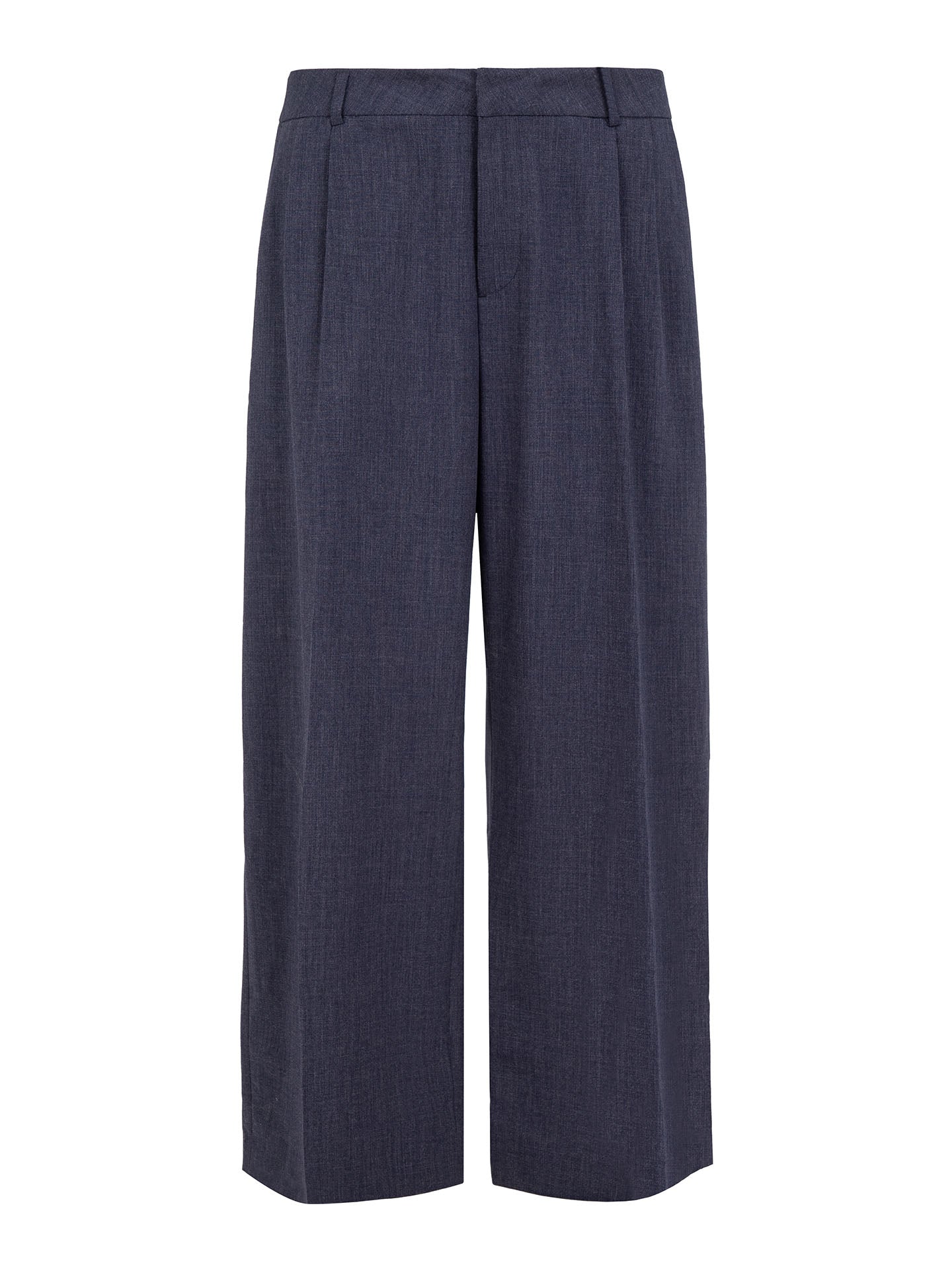 PANTALONE INNO