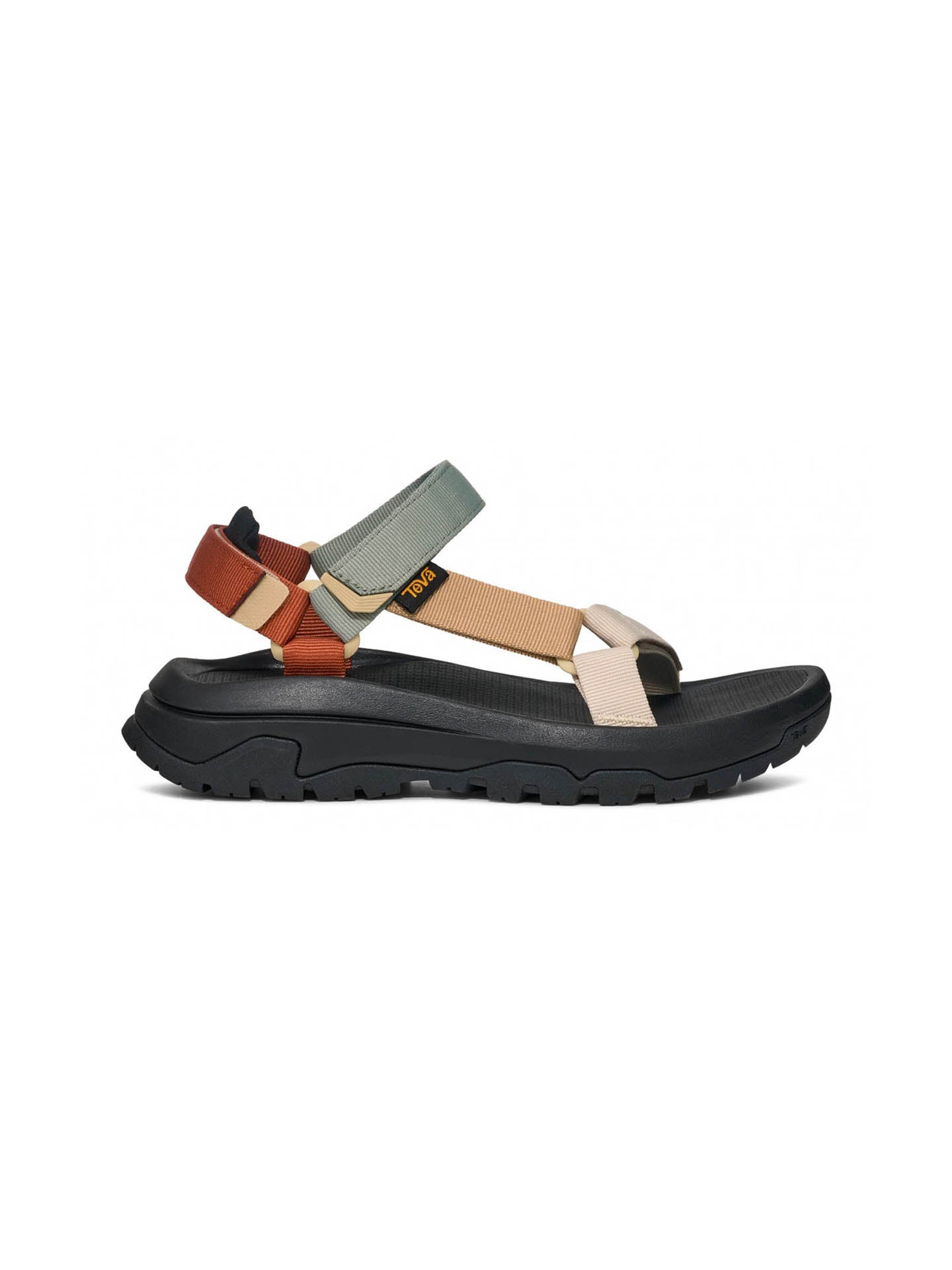 SANDALO HURRICANE XLT3 W