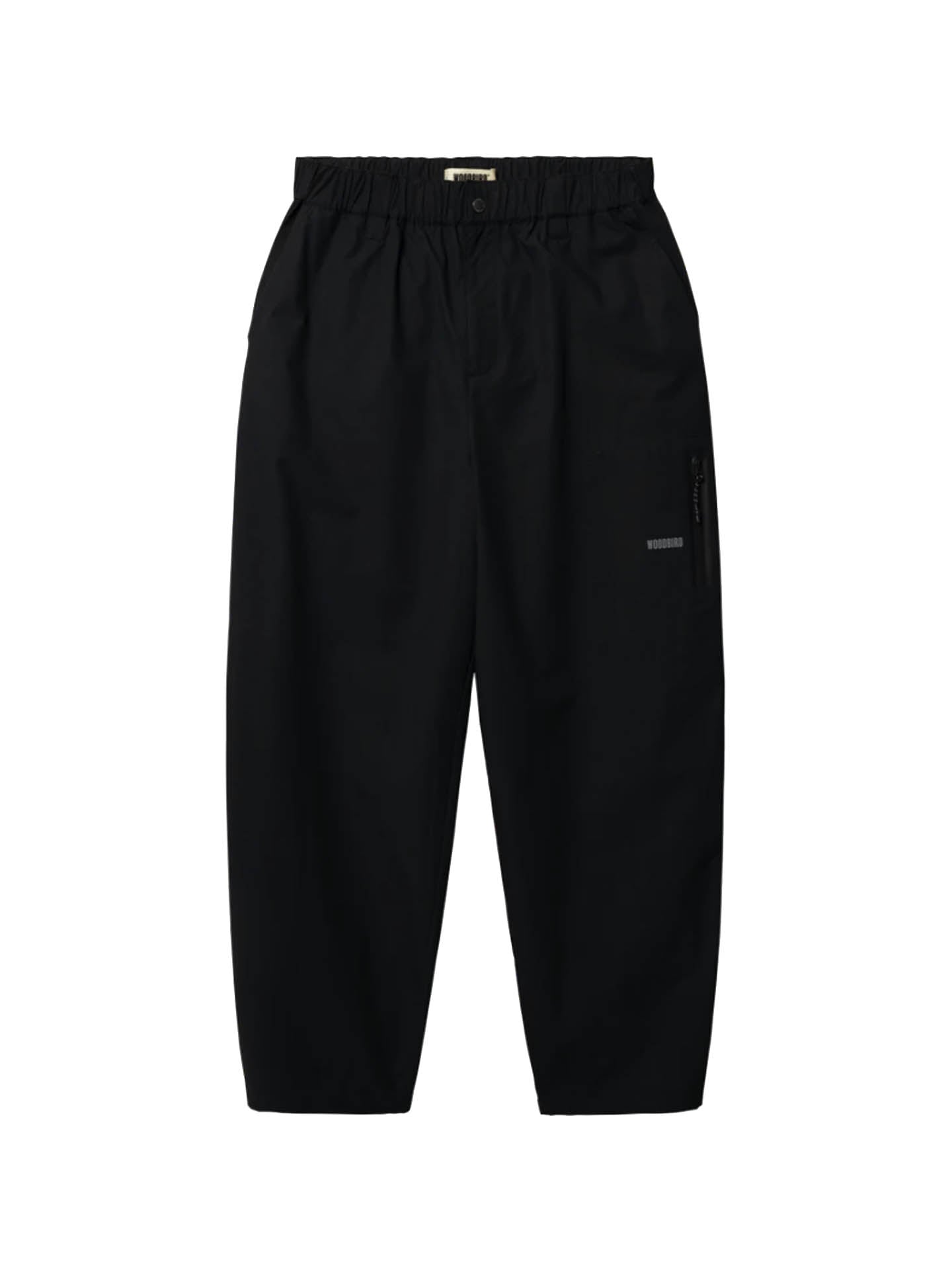 PANTALONE NOUL PANT