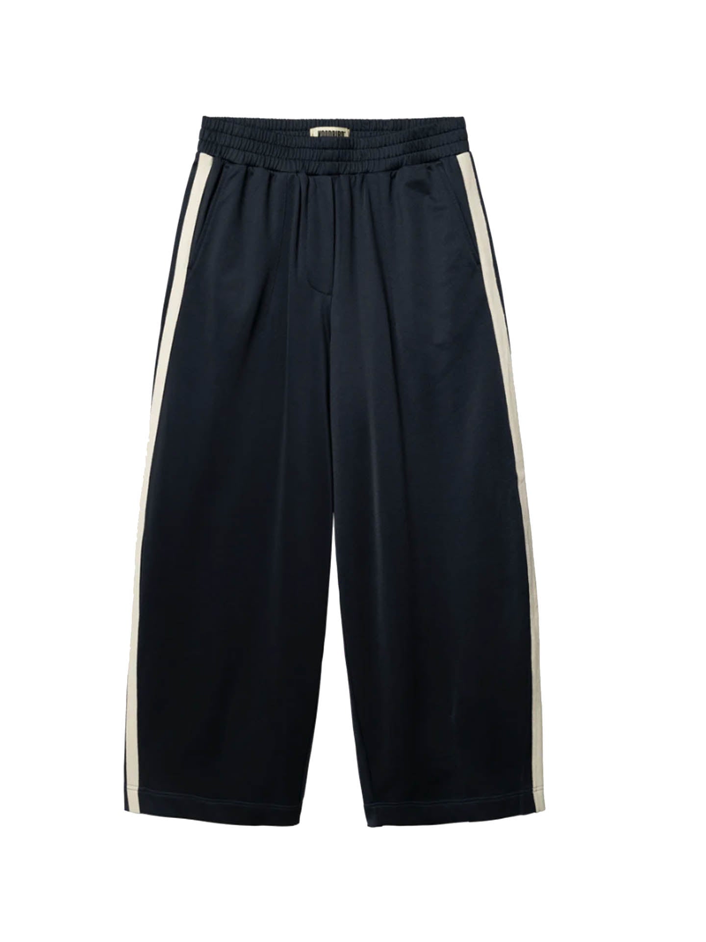 PANTALONE POKE TRACK