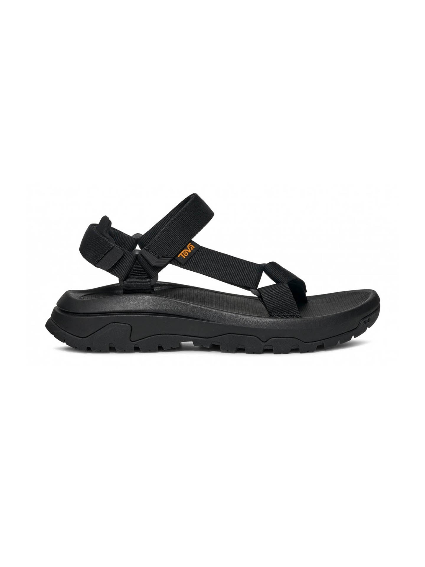 SANDALO HURRICANE XLT3 W