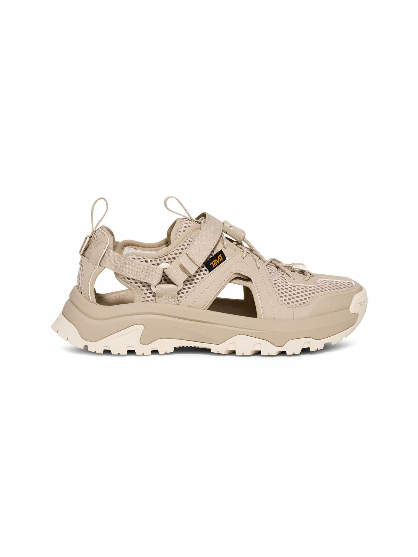 SCARPA HURRICANE XLT3 CT W