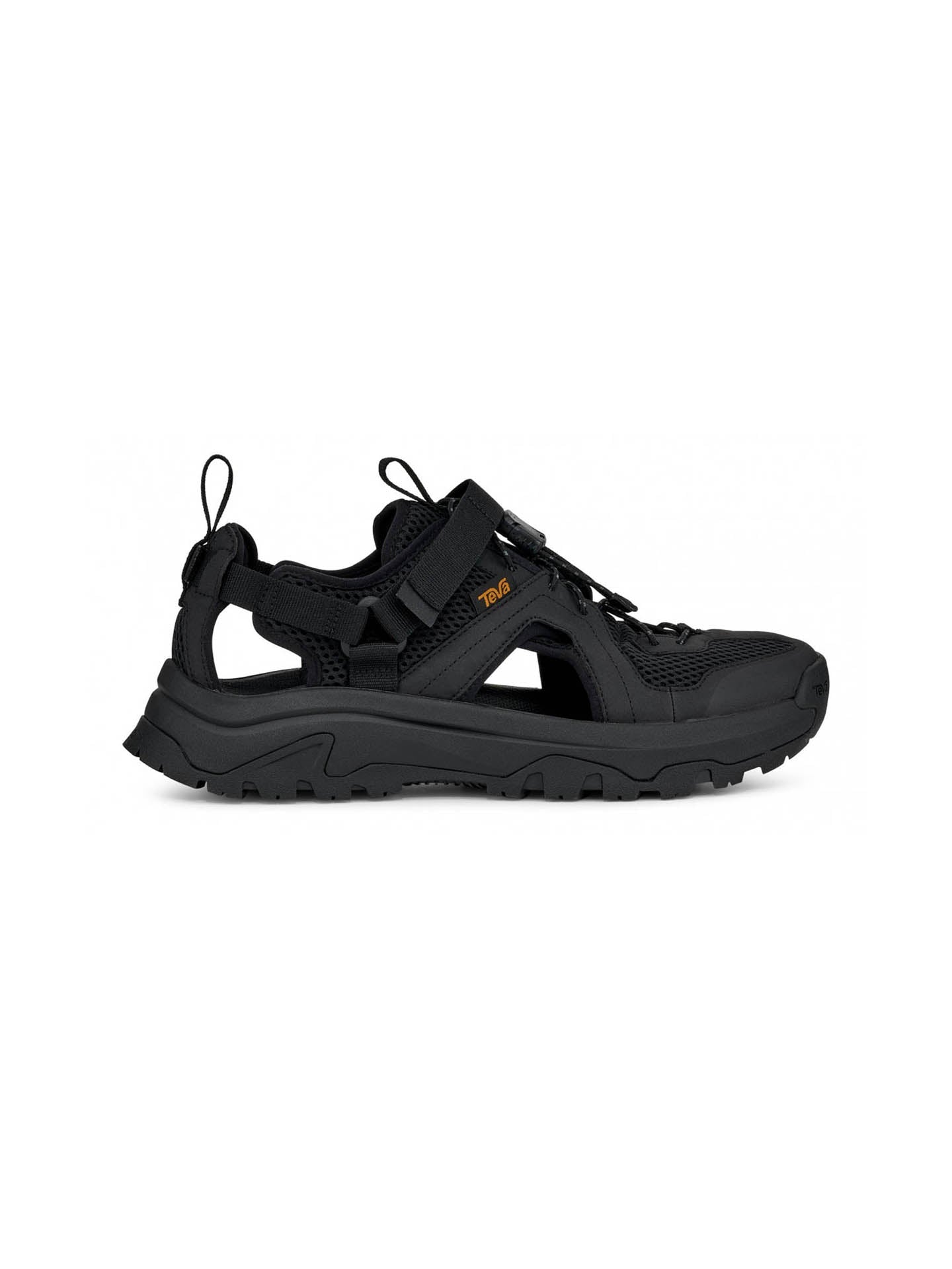 SCARPA HURRICANE XLT3 CT M