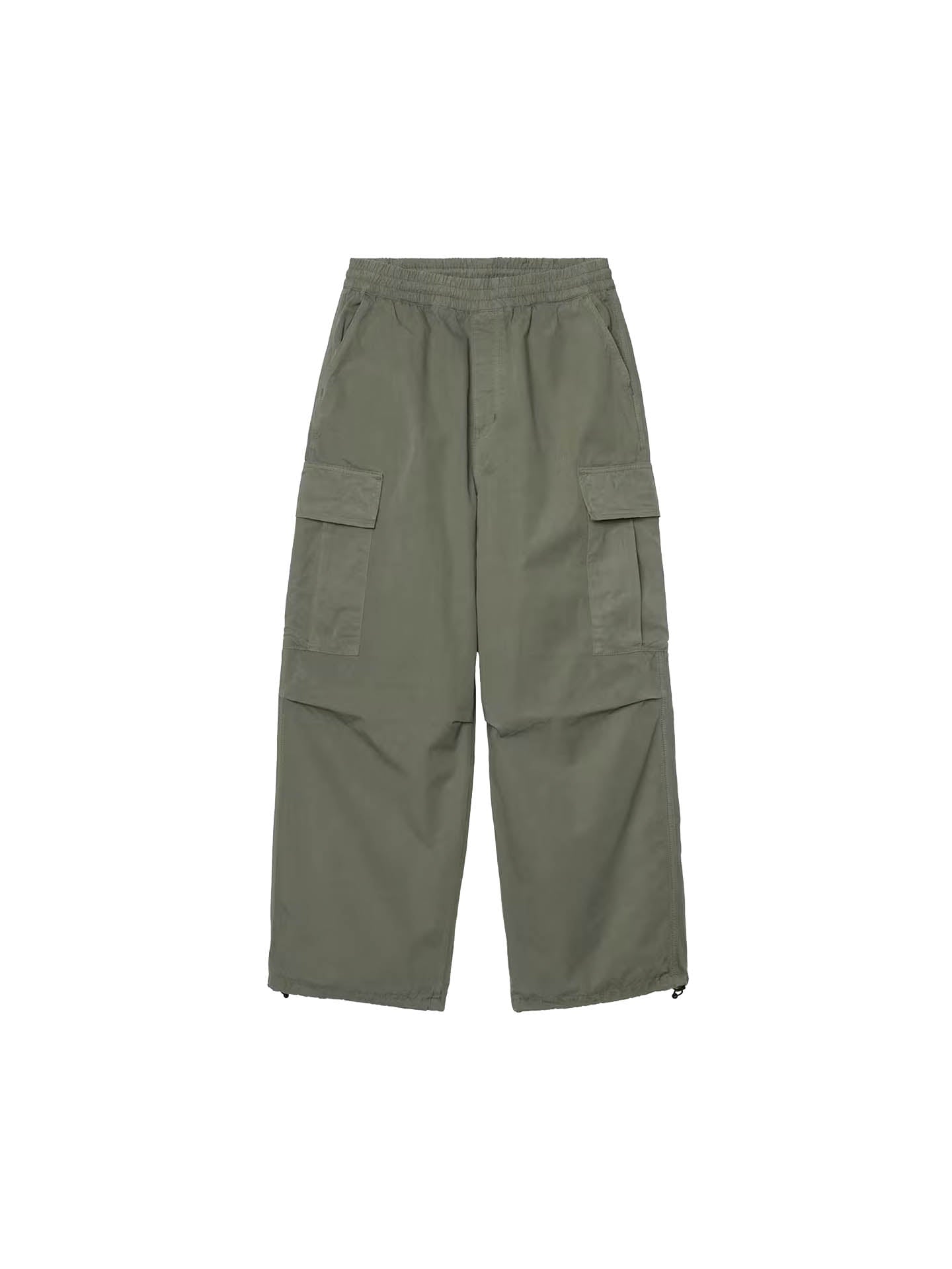 PANTALONE CARGO MANDLER