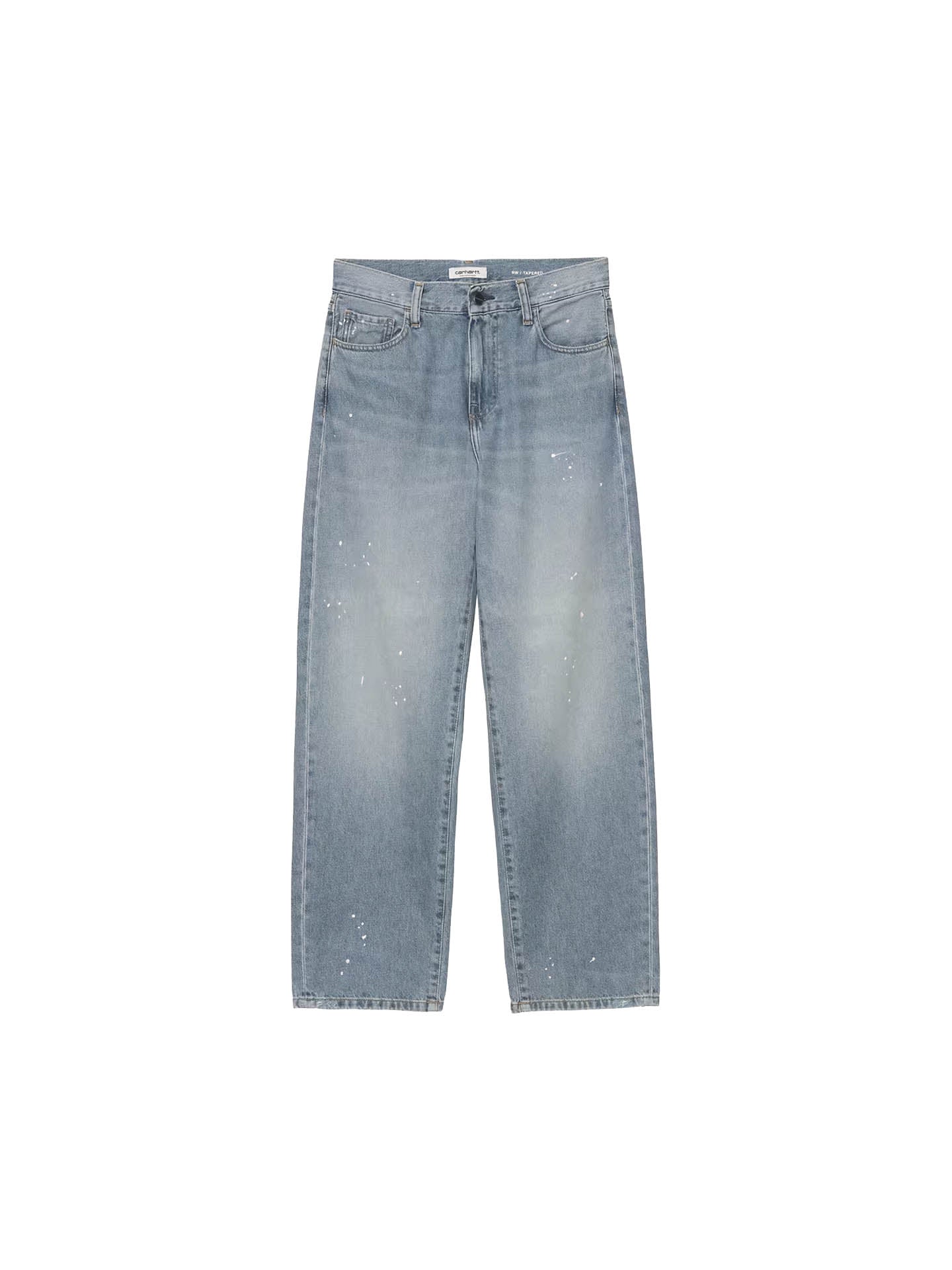 JEANS ARIN PANT SMITHTOWN W