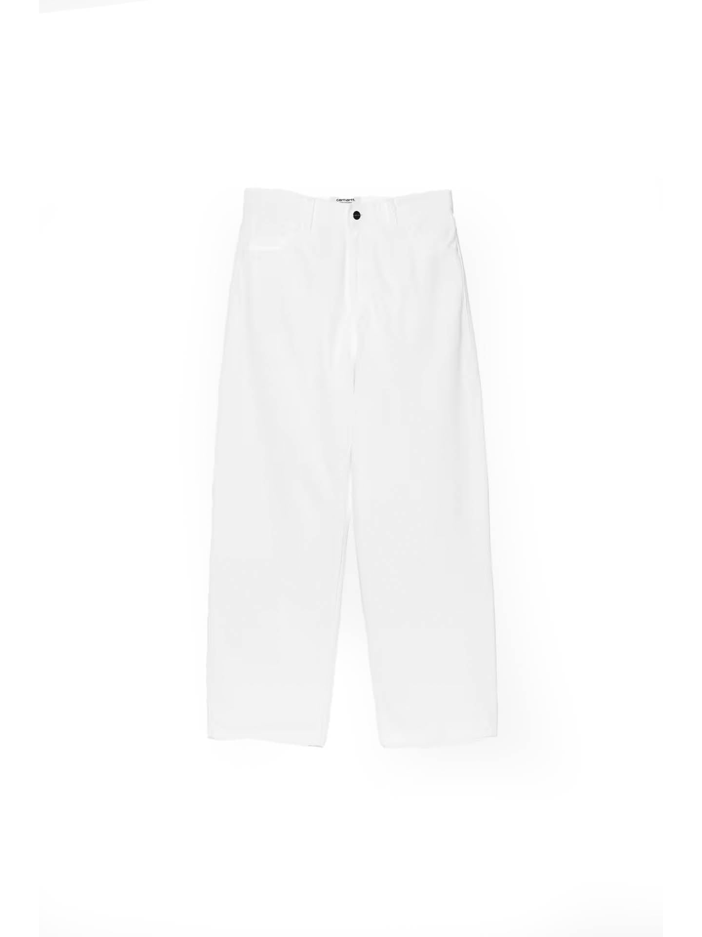 JEANS BRANDON PANT SMITH W