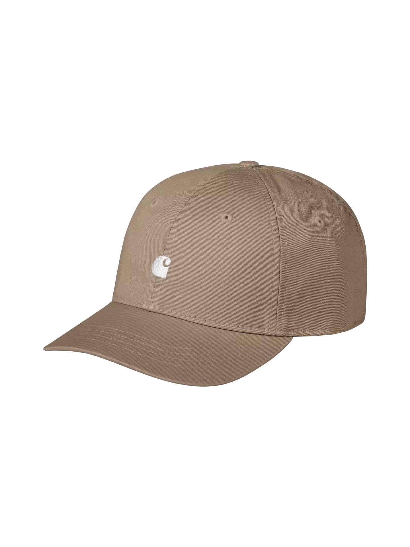 CAPPELLO MADISON LOGO CAP