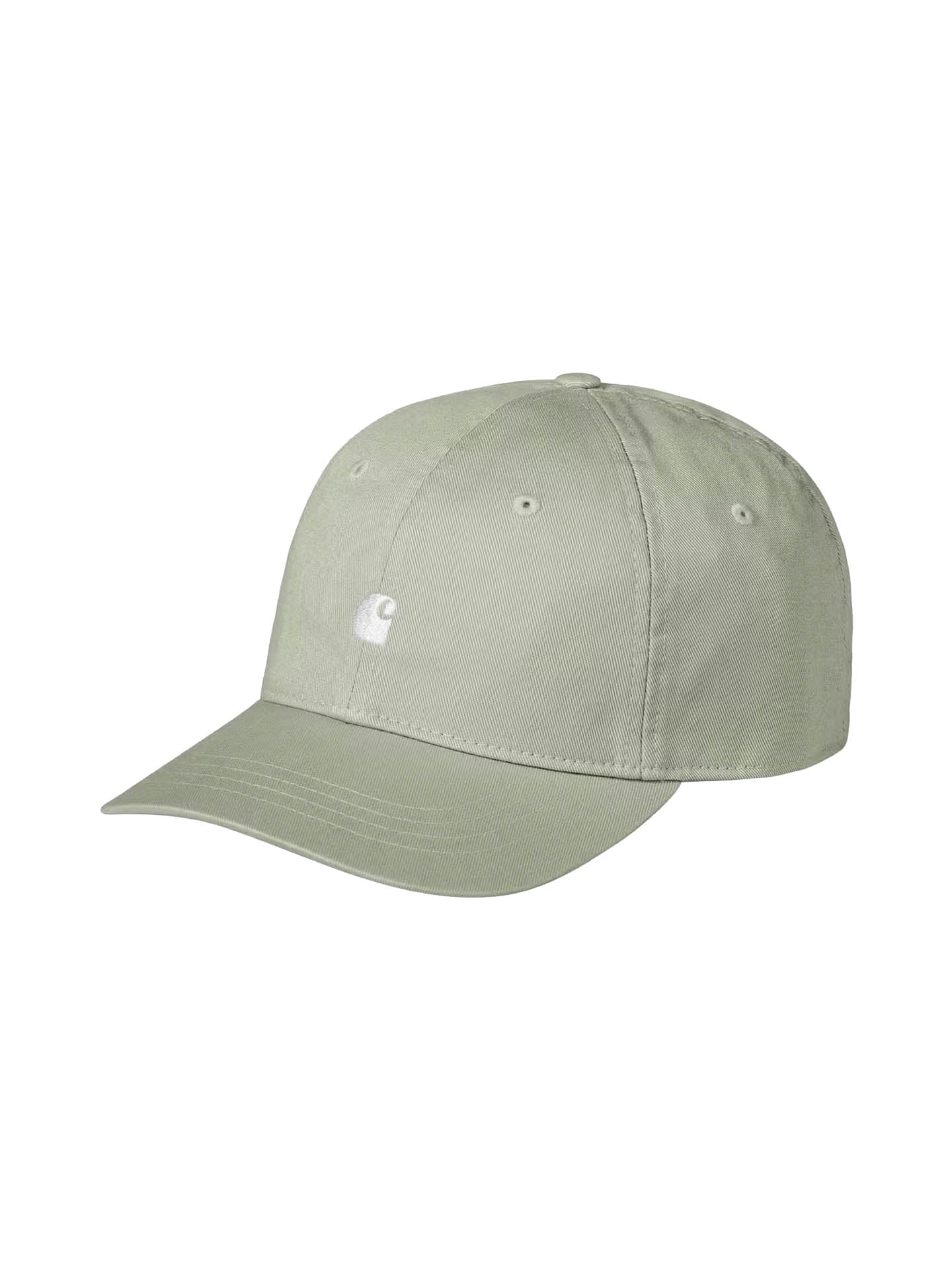 CAPPELLO MADISON LOGO CAP