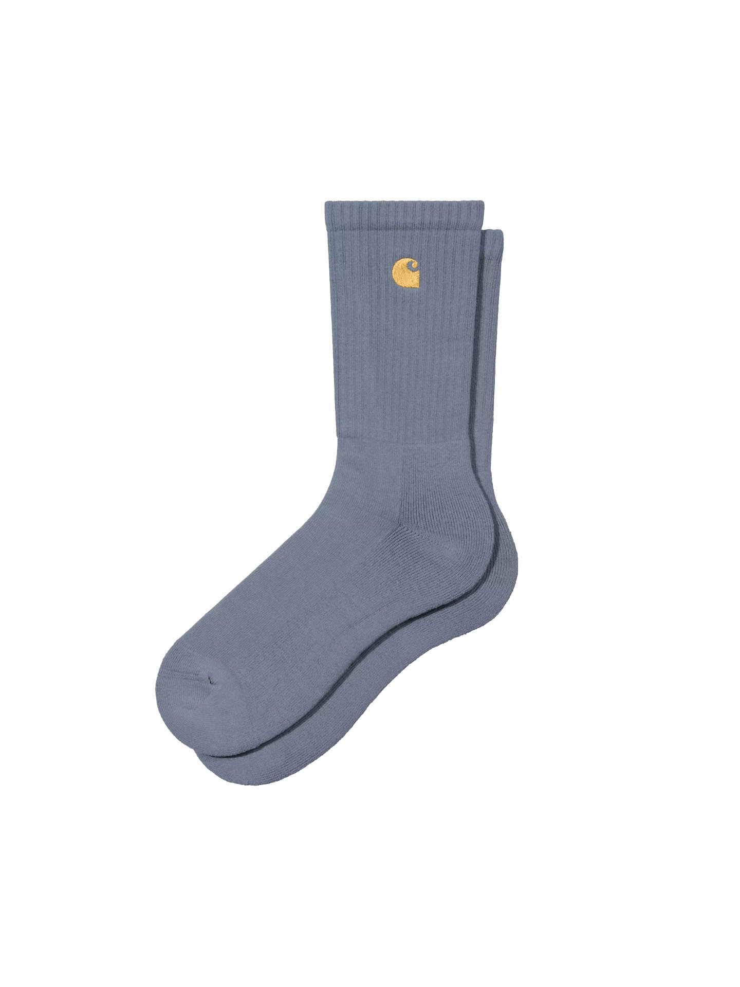 CALZE CHASE SOCKS
