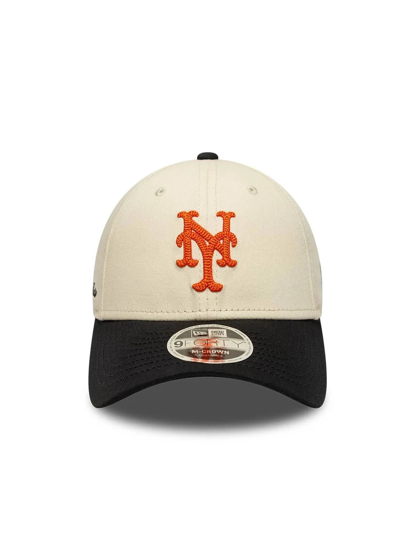 HEADWEAR LIFESTYLE MALE 940MC BASEB