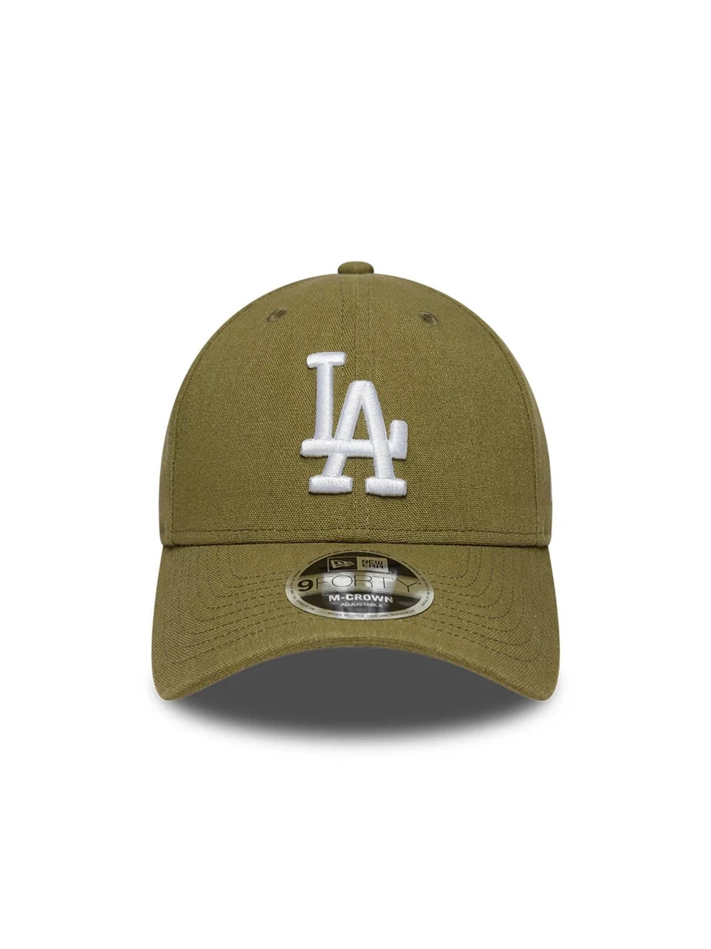 HEADWEAR LIFESTYLE MALE 940MC BASEB
