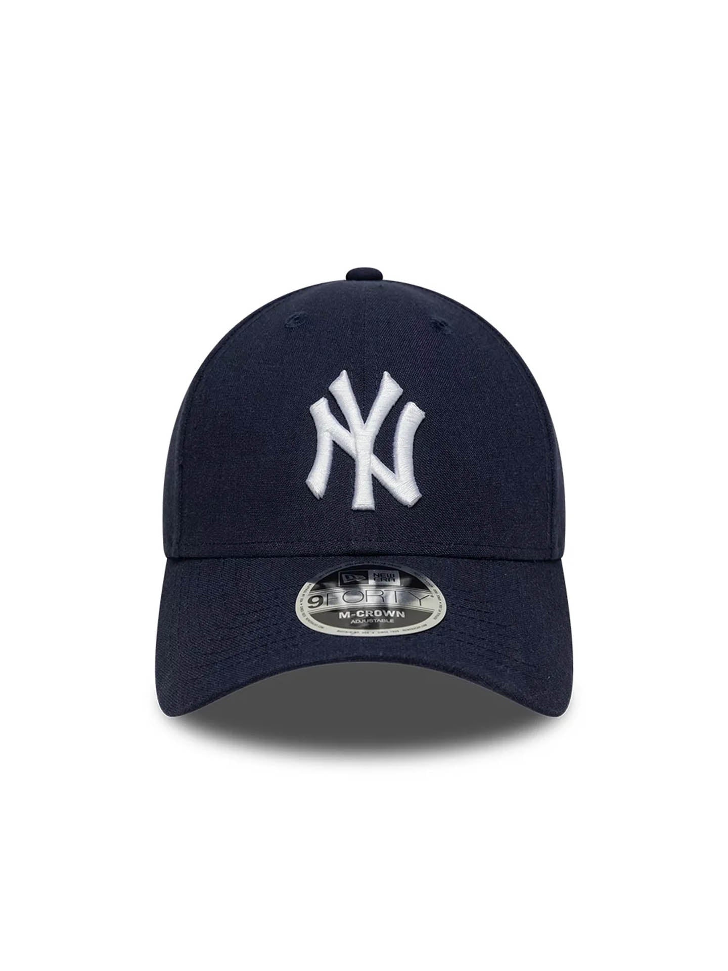 HEADWEAR LIFESTYLE MALE 940MC BASEB