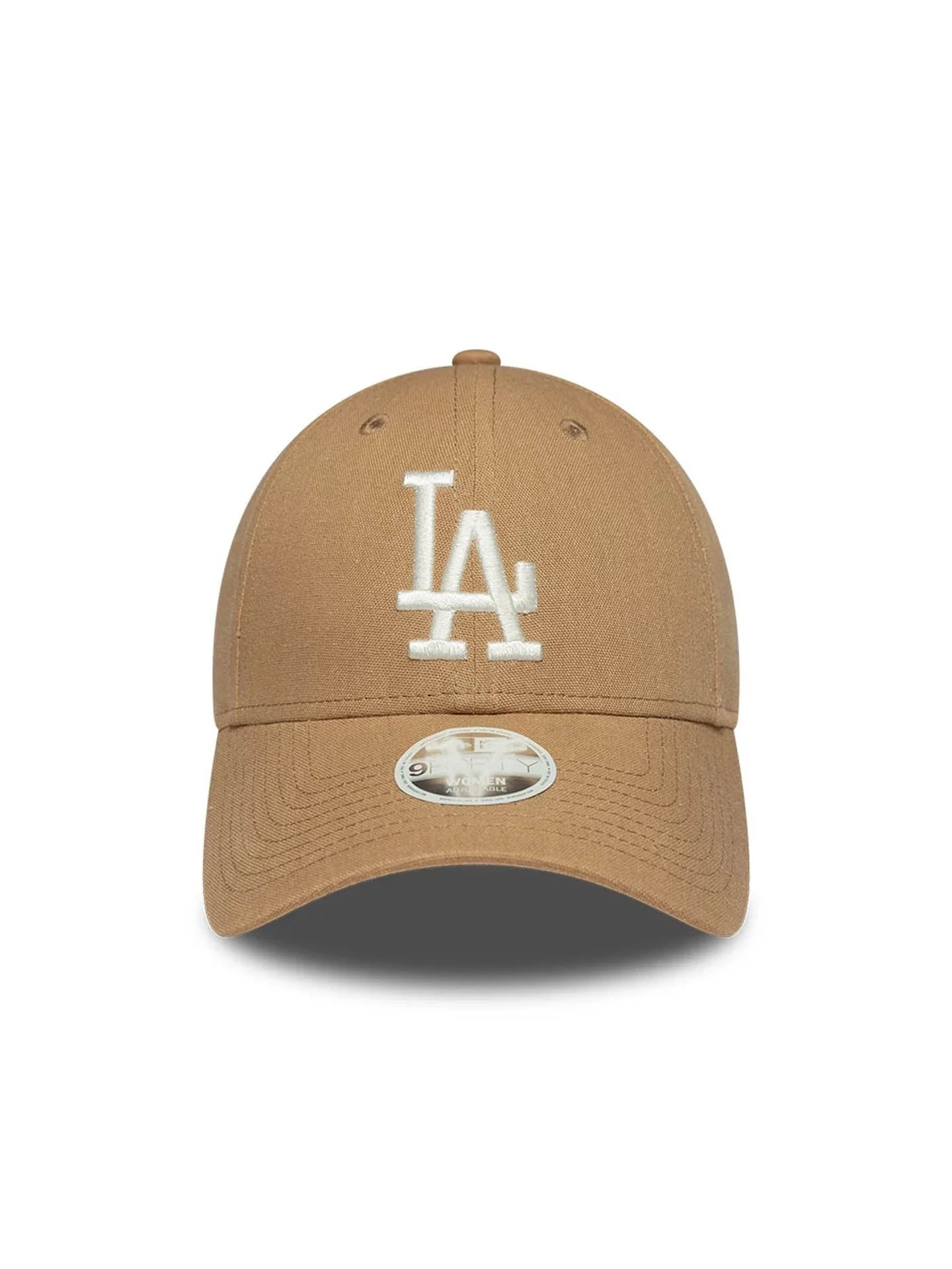 HEADWEAR LIFESTYLE FEMALE 940 BASEB