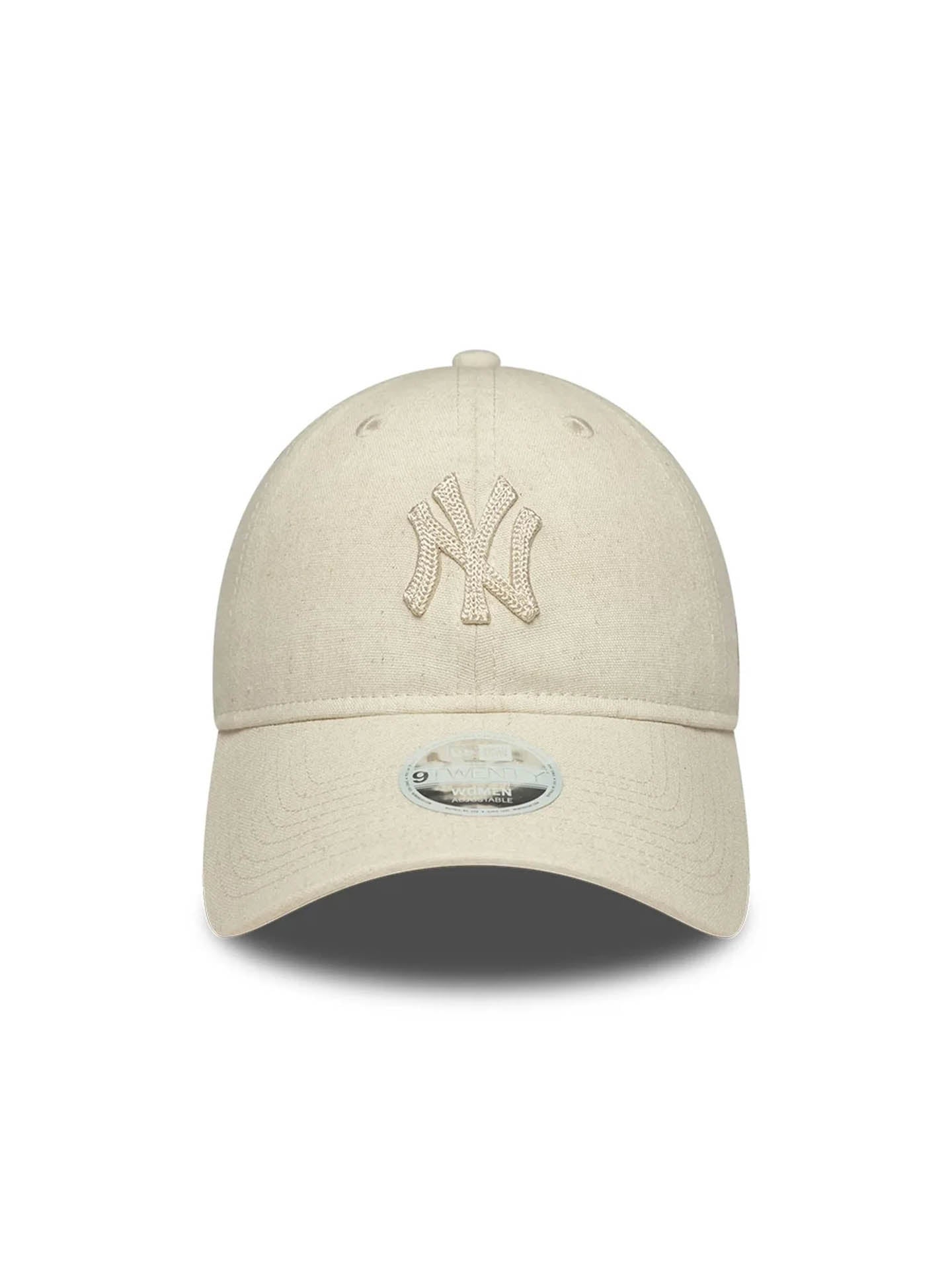 HEADWEAR LIFESTYLE FEMALE 920 BASEB