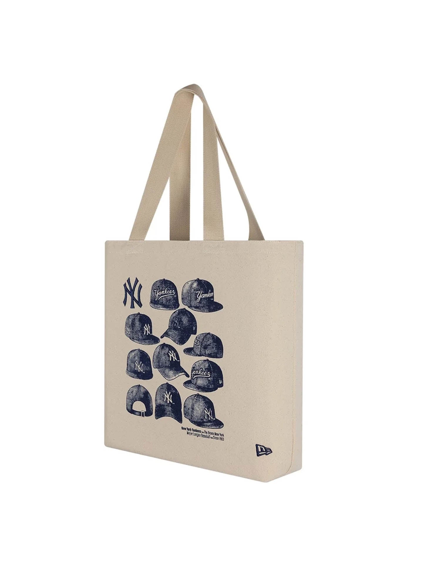 ACCESSORIES ACCESSORIES N/A TOTE BA