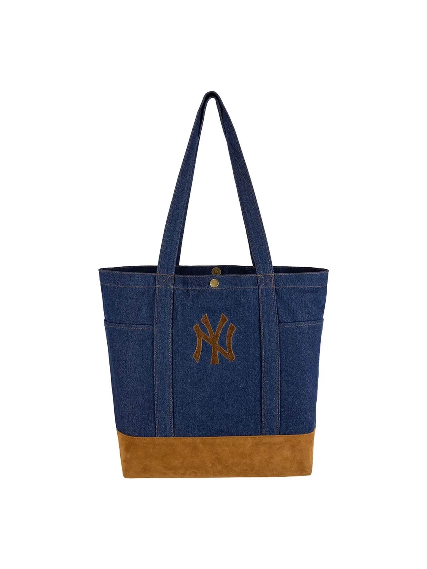 ACCESSORIES ACCESSORIES N/A TOTE BA