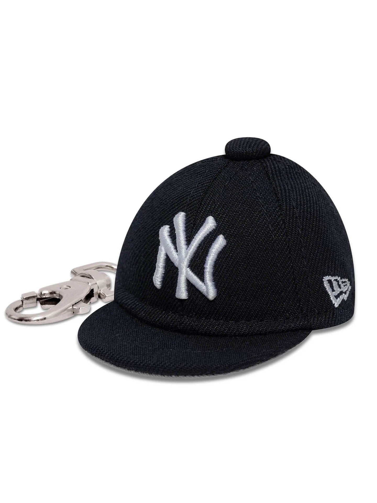 ACCESSORIES ACCESSORIES MALE KEY CH