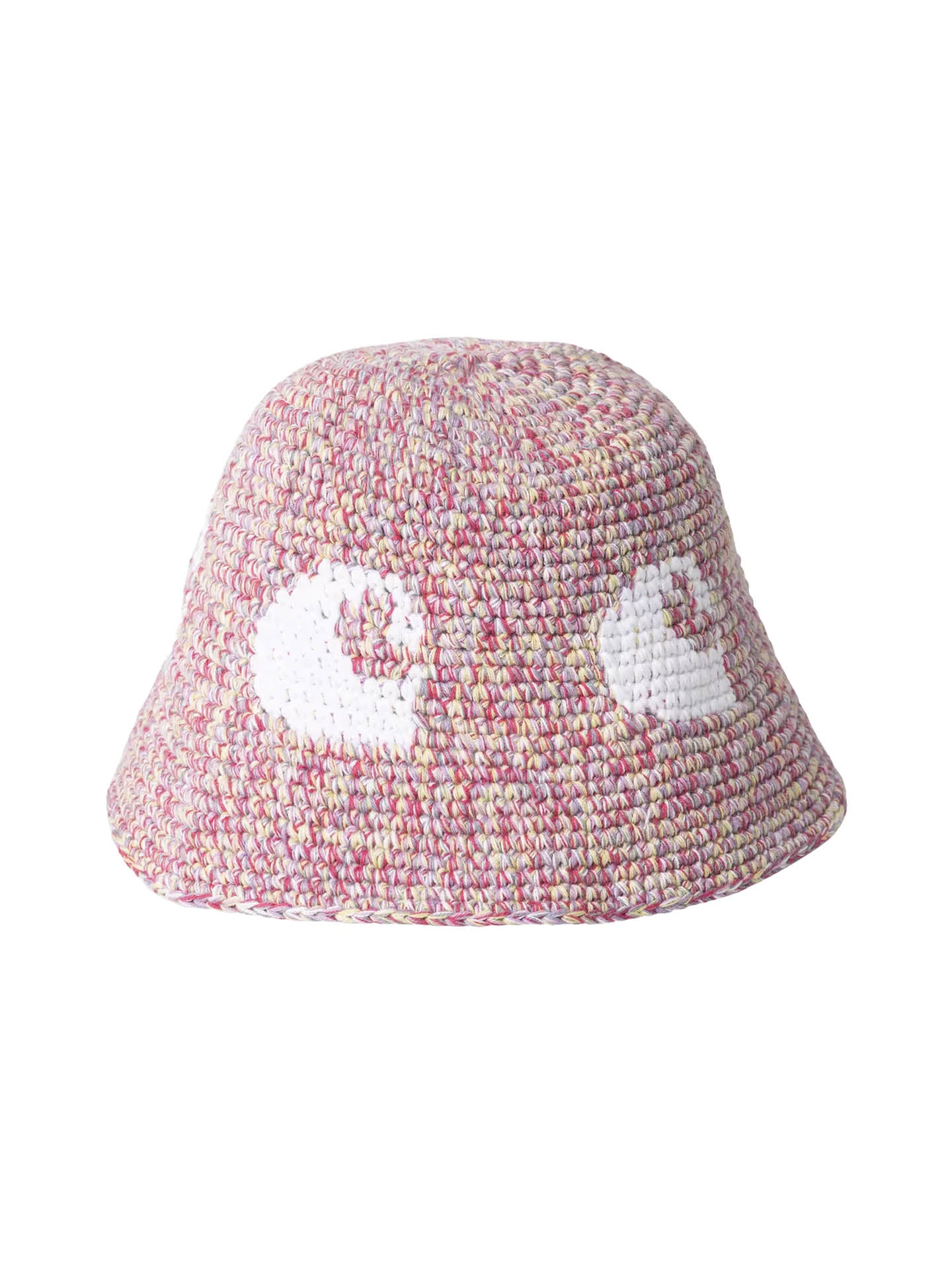 CAPPELLO CANE HAT