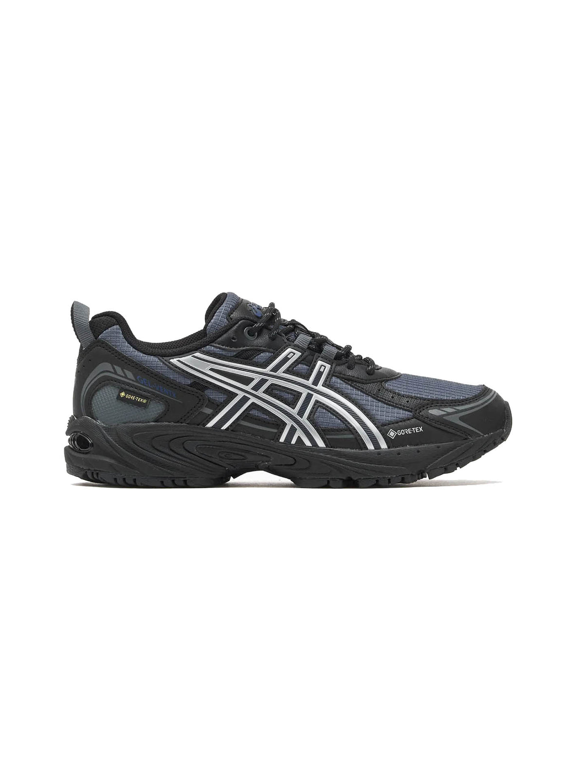 SNEAKERS GEL-VENTX GTX