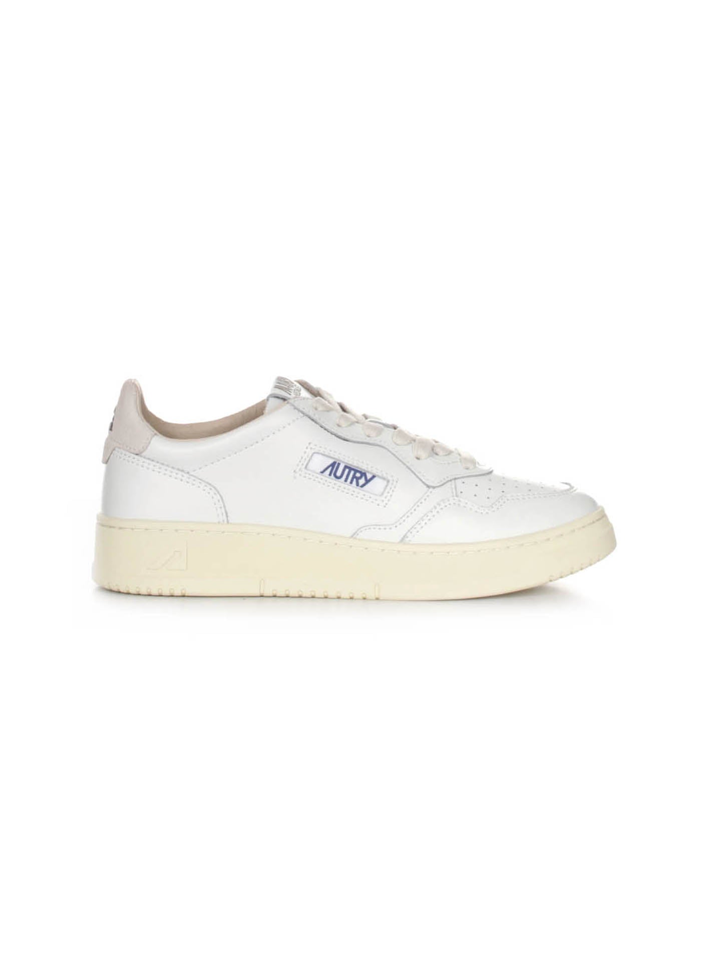 SNEAKERS MEDALIST LOW MAN