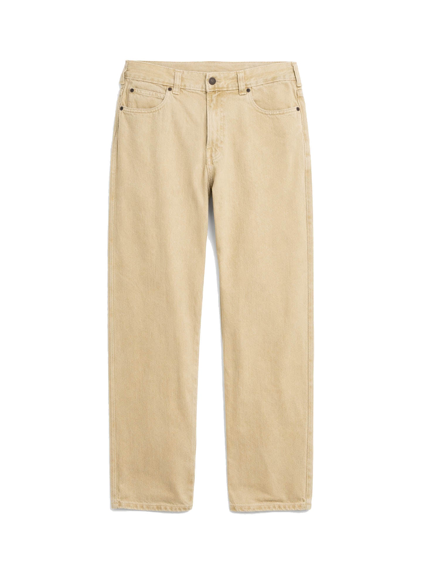 JEANS 958 BAGGY WORK