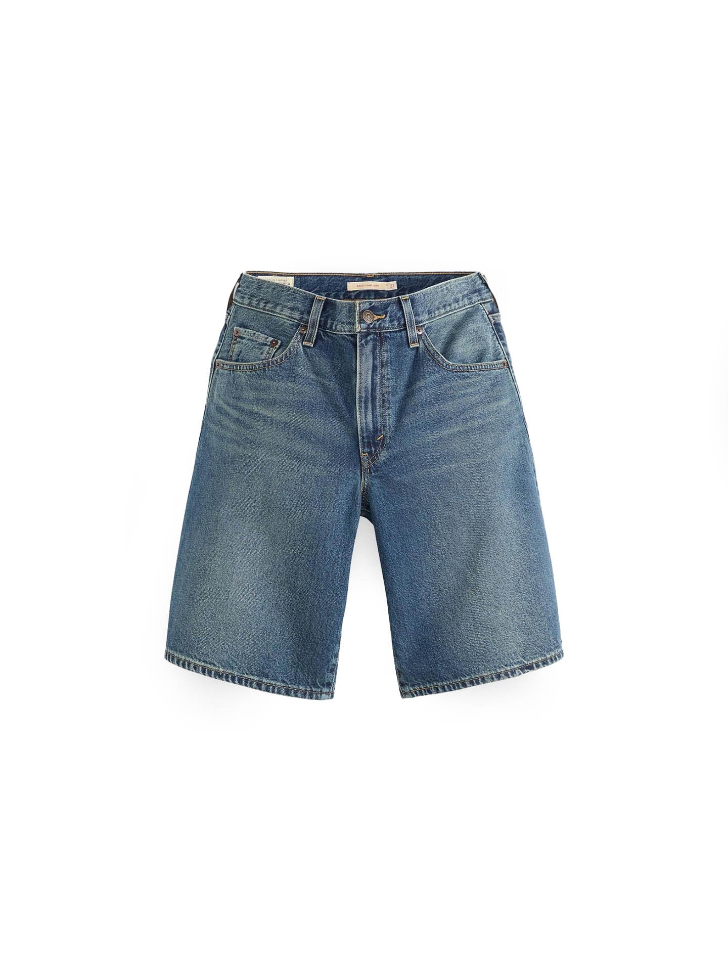 JORT BAGGY DAD