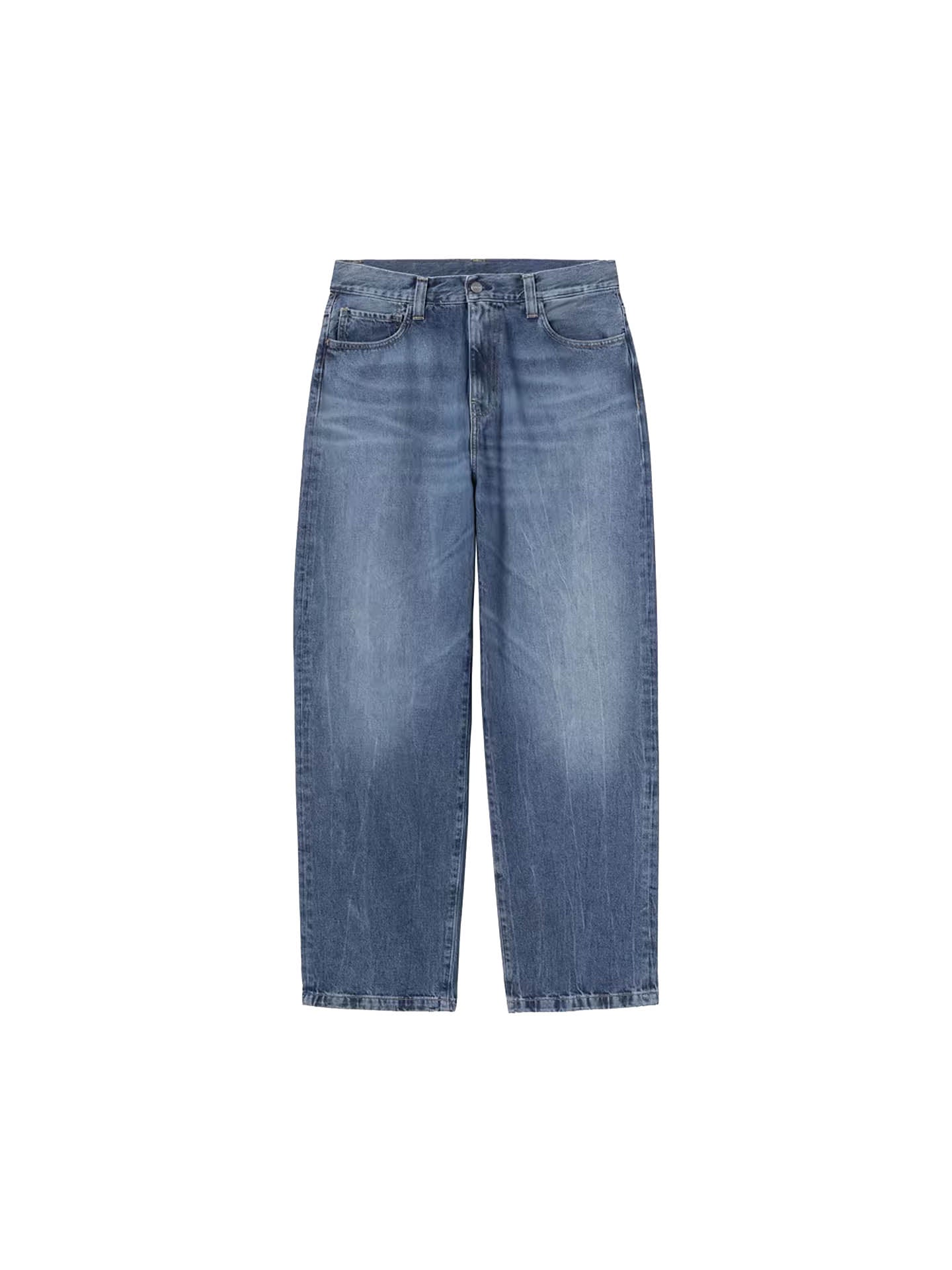 JEANS LANDON PANT