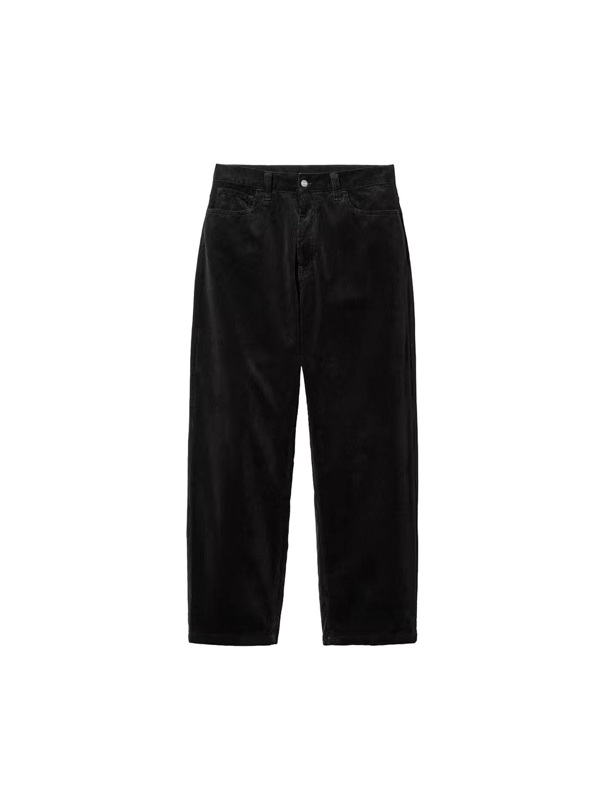 PANTALONE LANDON PANT CORDUROY