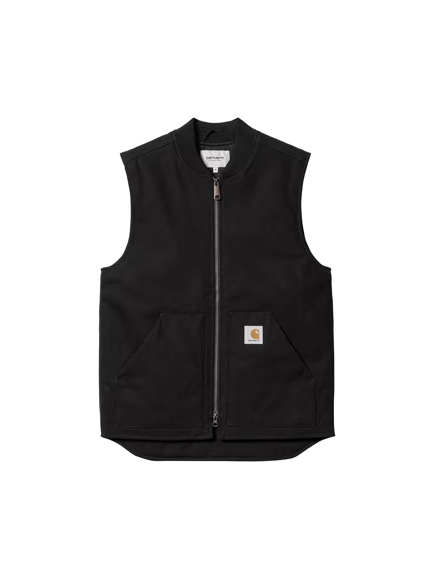 GILET CLASSIC VEST