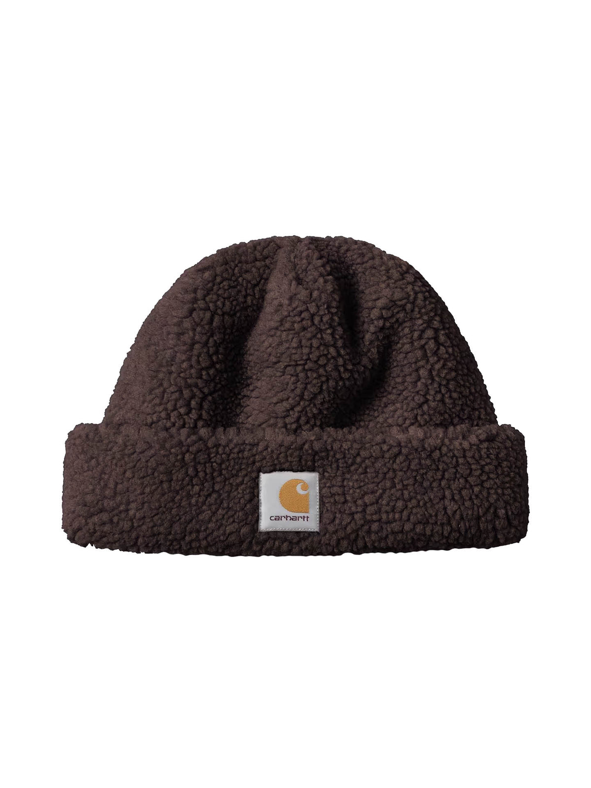 CUFFIA PRENTIS