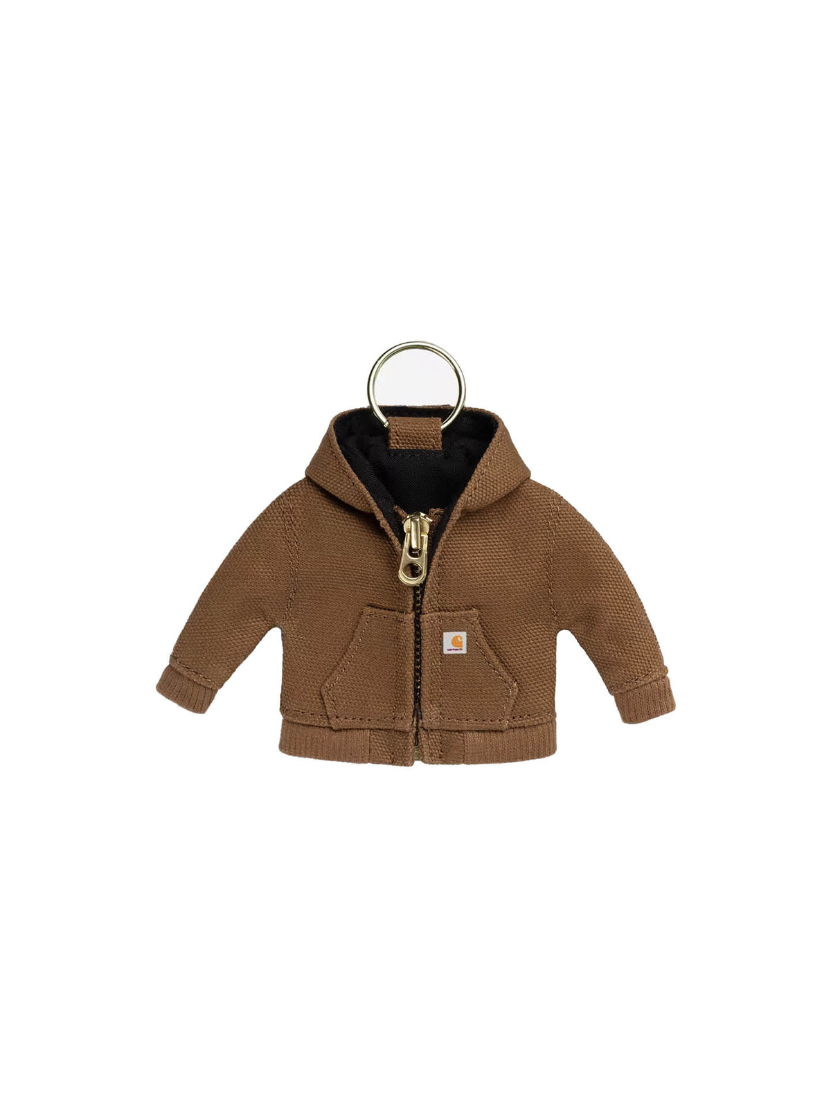 PORTACHIAVI MINI ACTIVE JACKET