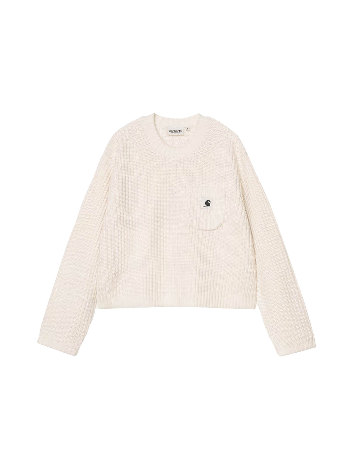 MAGLIA W MIRA