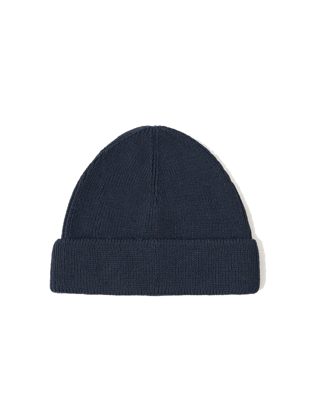 CUFFIA WATCH CAP