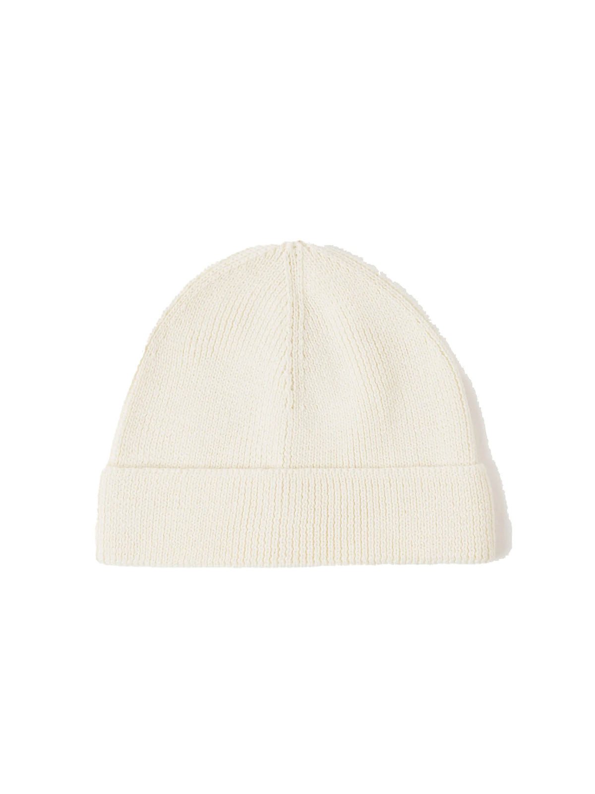 CUFFIA WATCH CAP