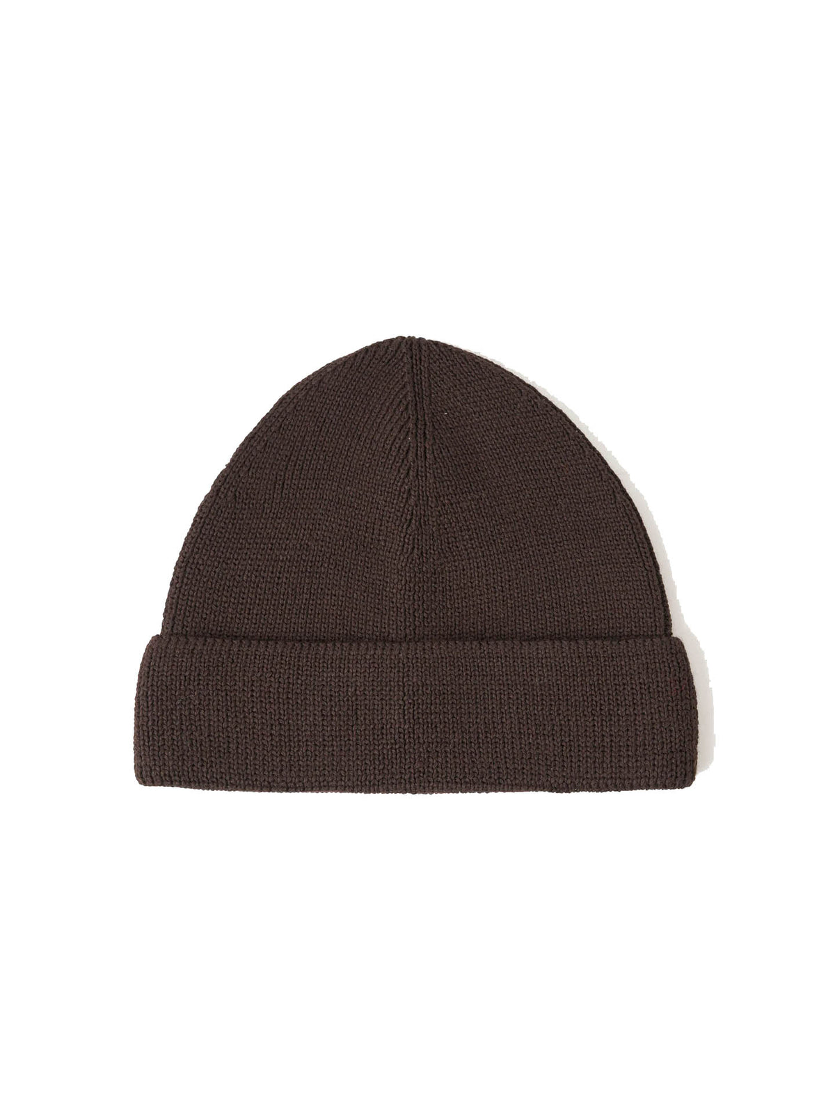 CUFFIA WATCH CAP