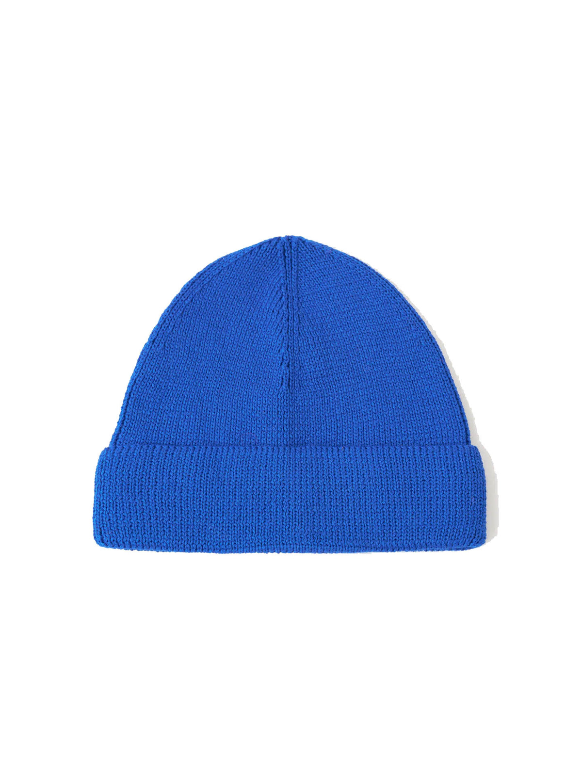 CUFFIA WATCH CAP
