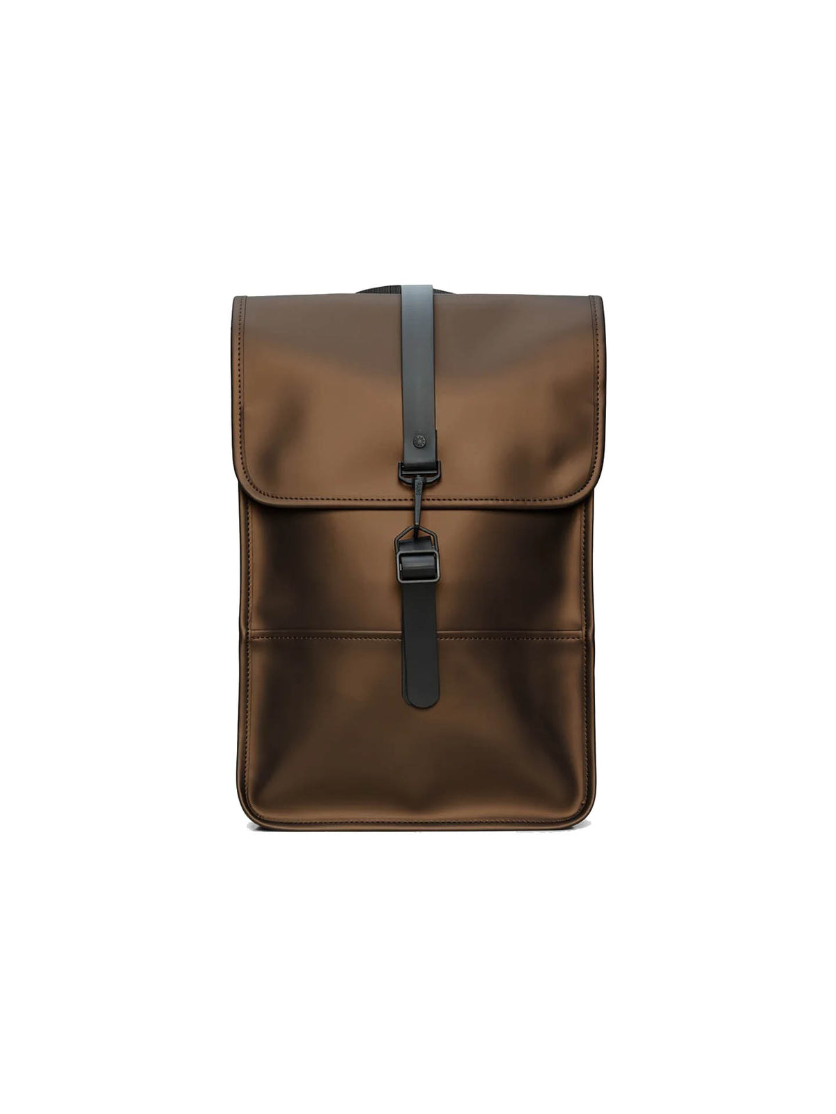 BACKPACK MINI W3