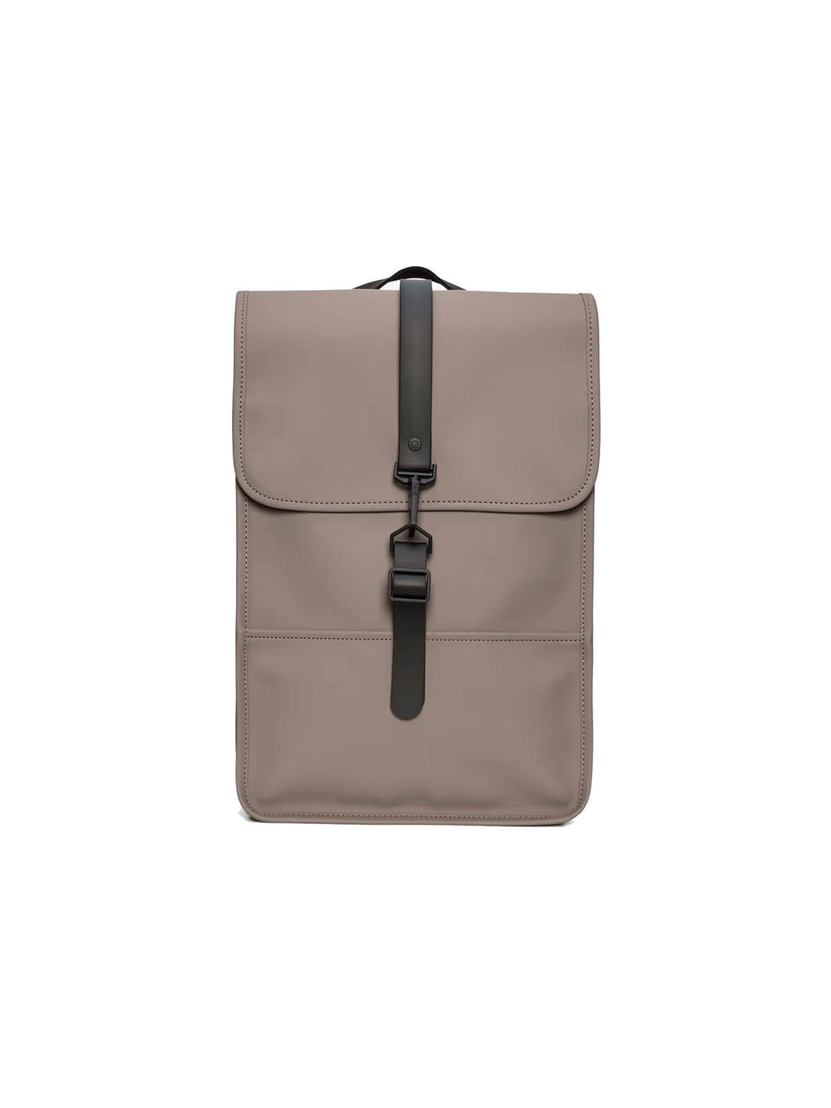 BACKPACK MINI W3
