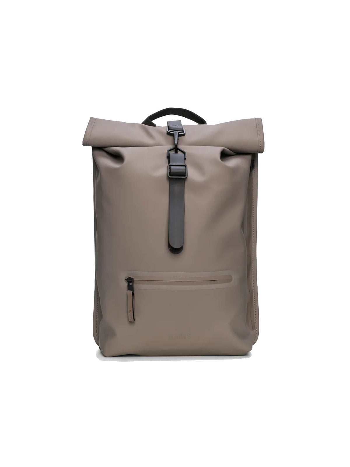 ROLLTOP RUCKSACK W3