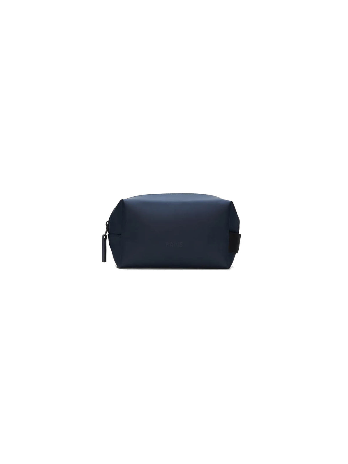 WASH BAG SMALL