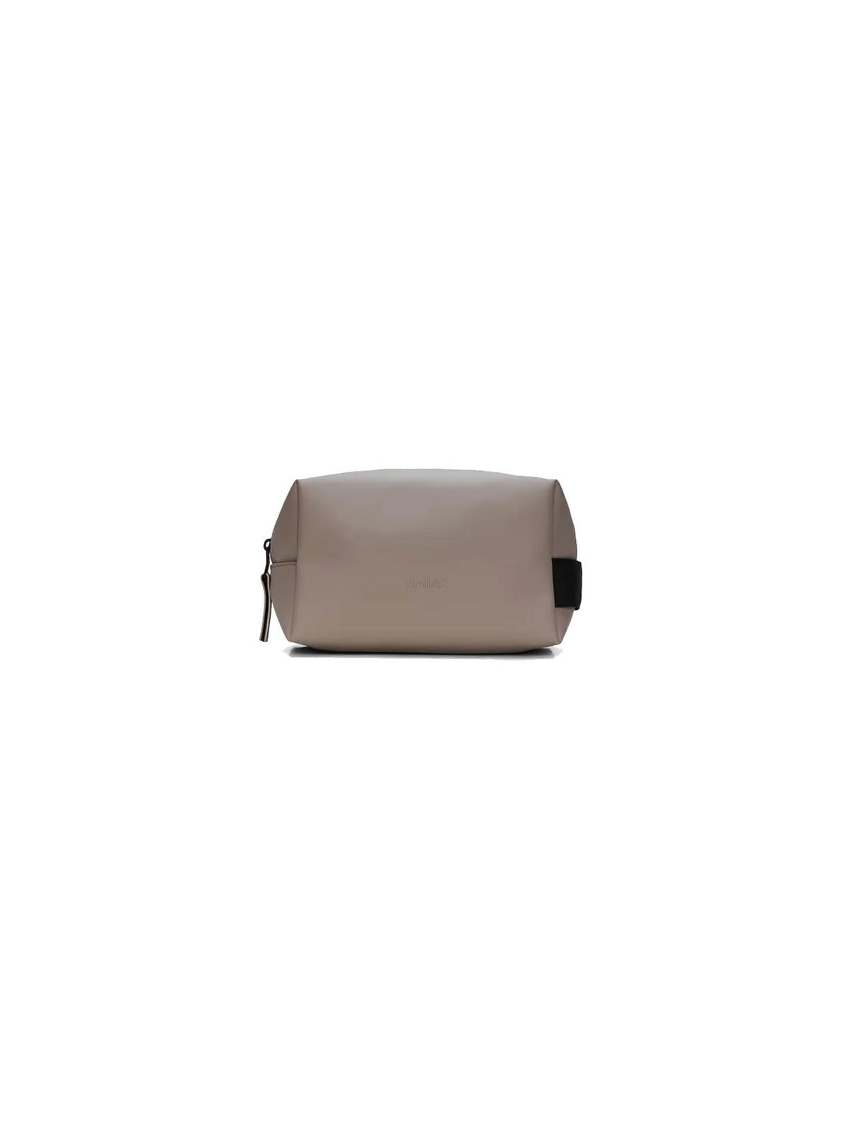 WASH BAG SMALL