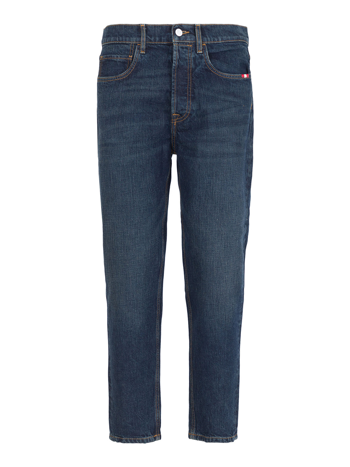 JEANS JEREMIAH