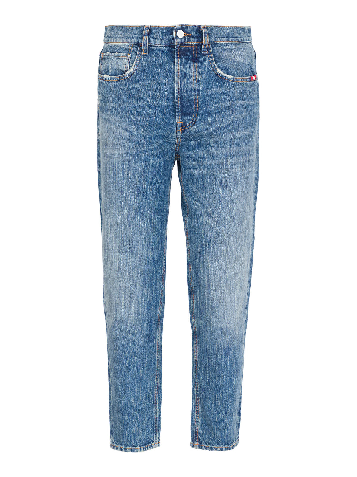 JEANS JEREMIAH