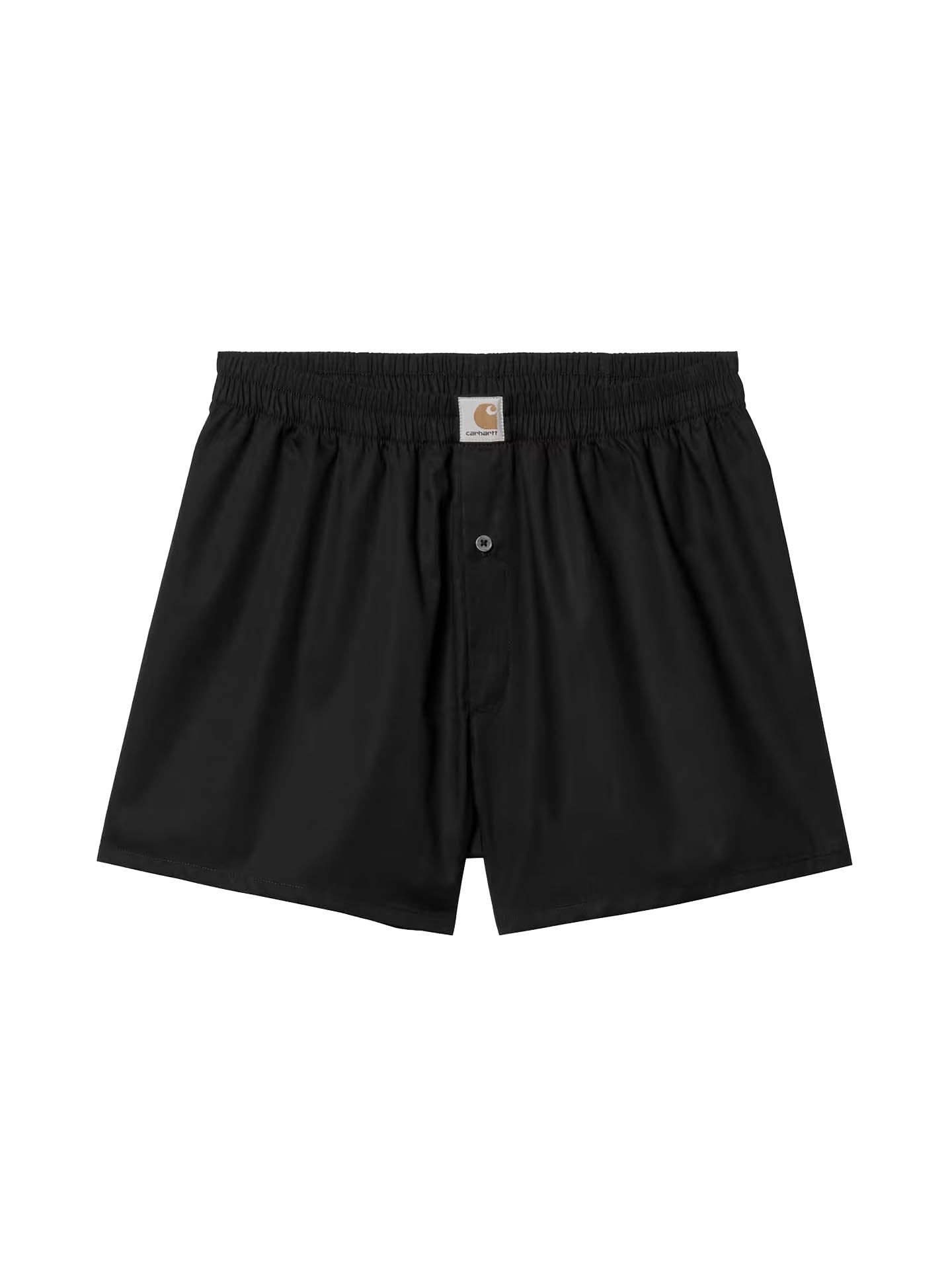 BOXER COTTON POPLIN