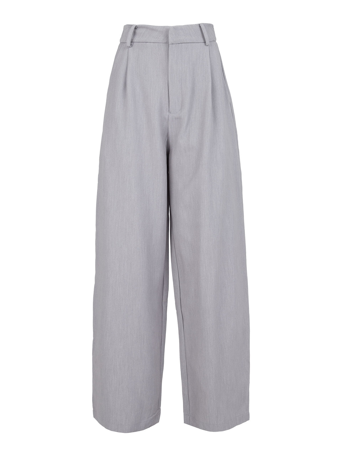 PANTALONE BARREL