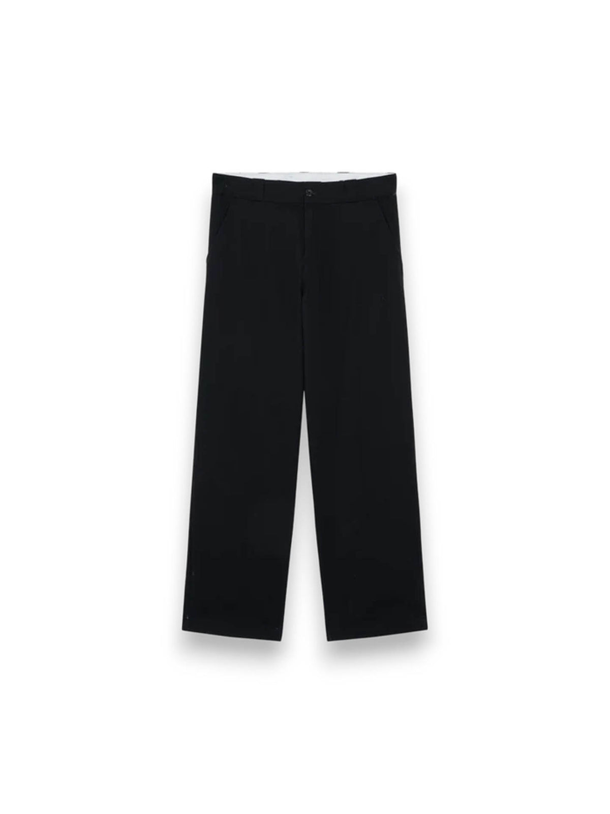 PANTALONE 247 LOOSE GARMENT DYE 29