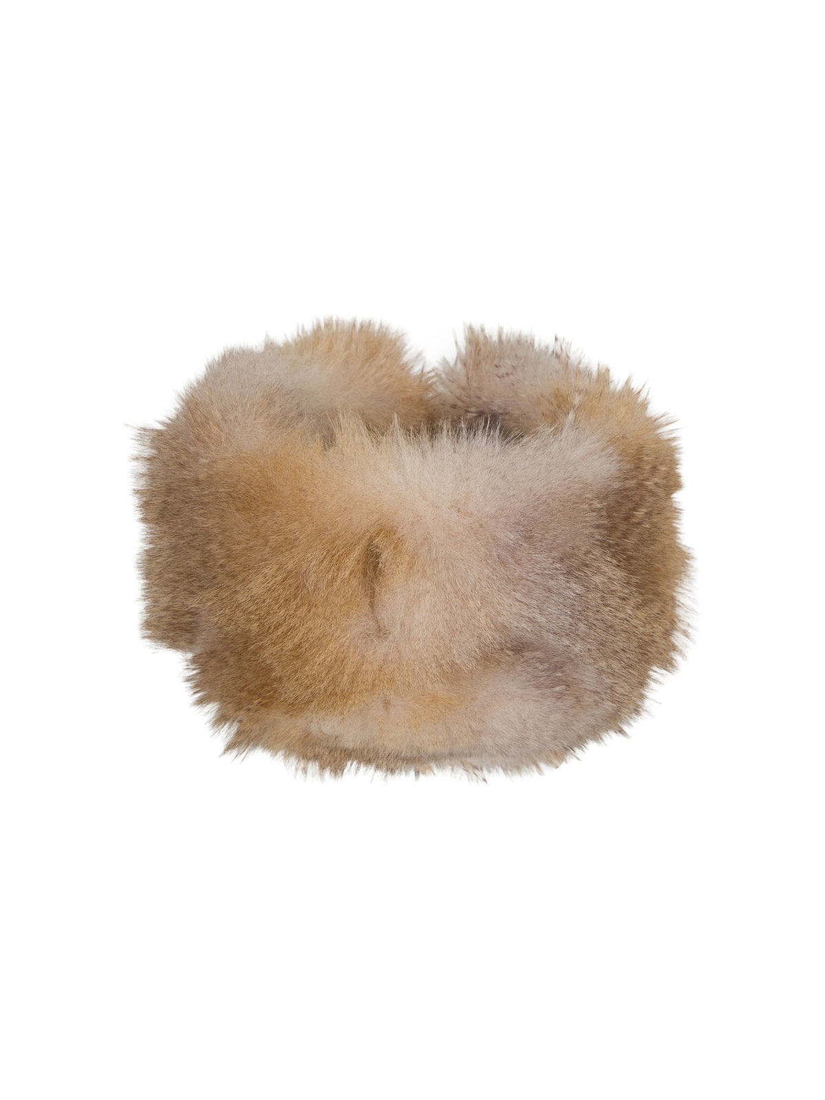COLLO ECOPELLICCIA