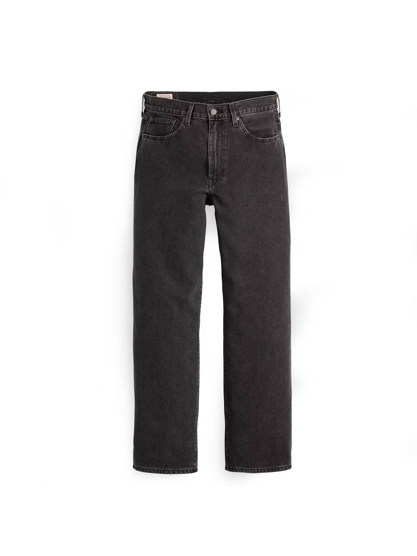 JEANS 578 BAGGY
