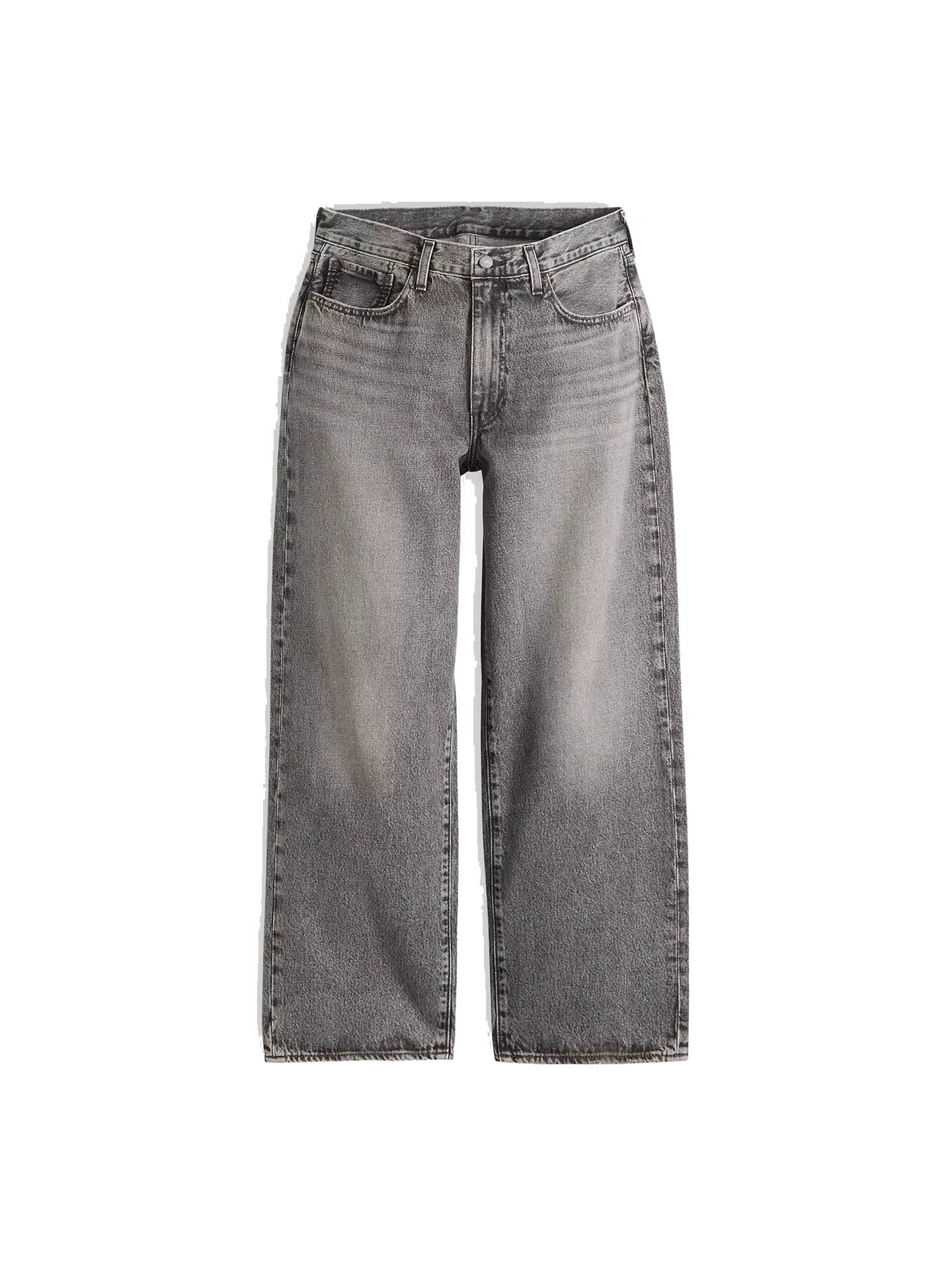 JENAS 578 BAGGY