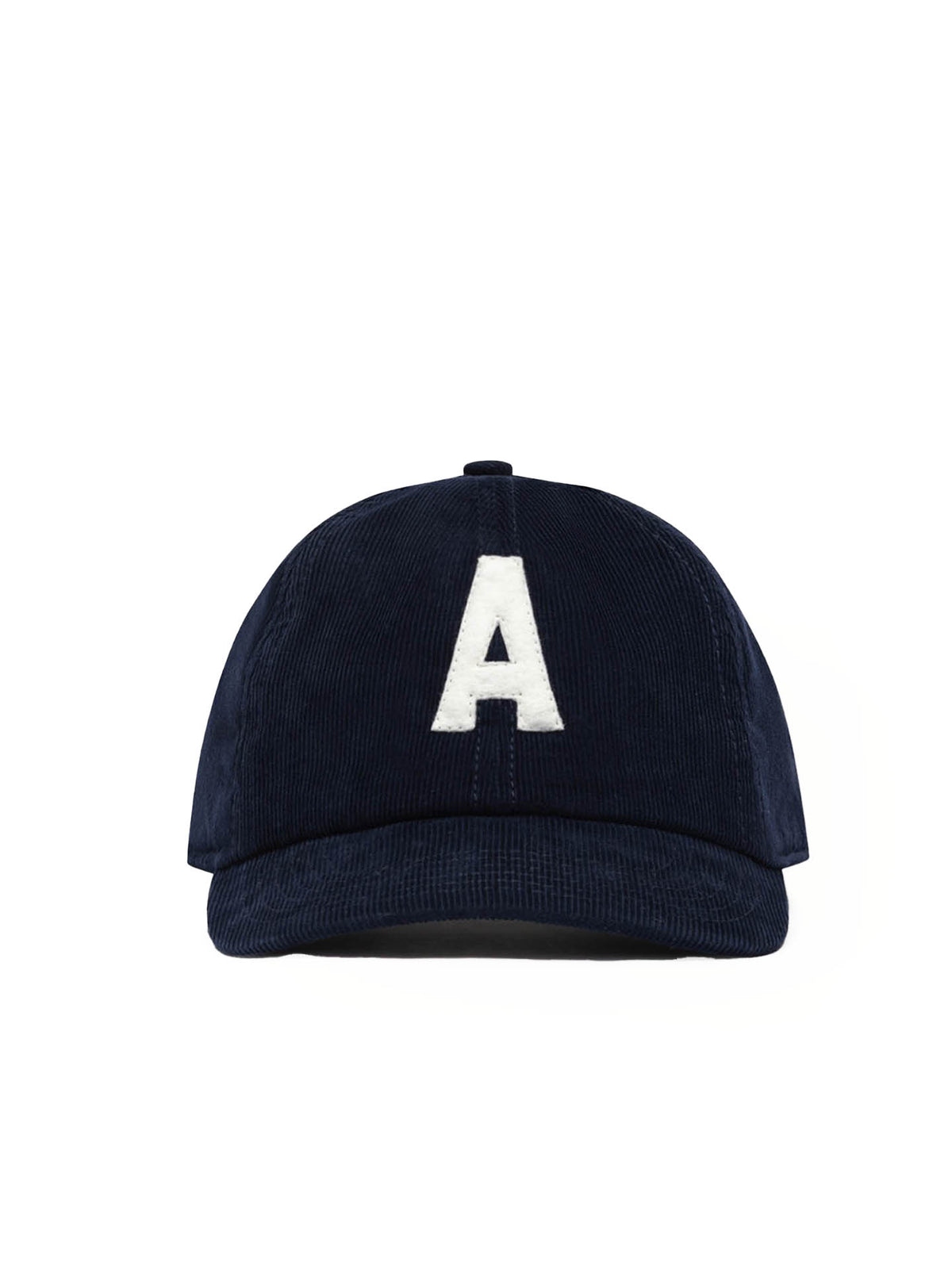 CAPPELLO BASEBALL